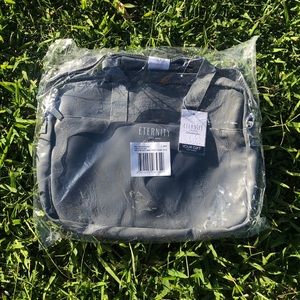 BRAND NEW CALVIN KLEIN ETERNITY BAG